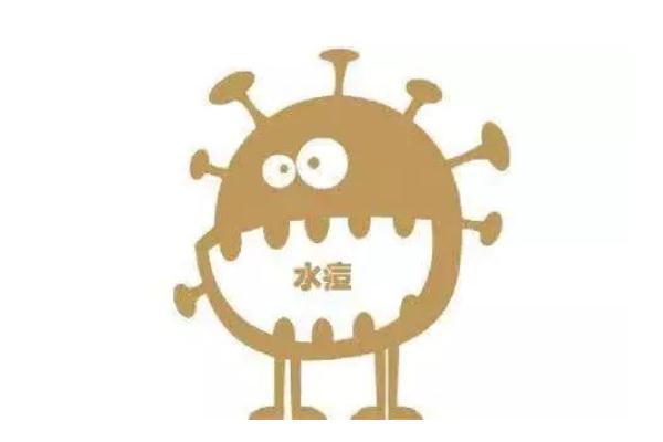 水痘要打點(diǎn)滴嗎 水痘要吃藥嗎 水痘要打點(diǎn)滴嗎 水痘要吃藥嗎