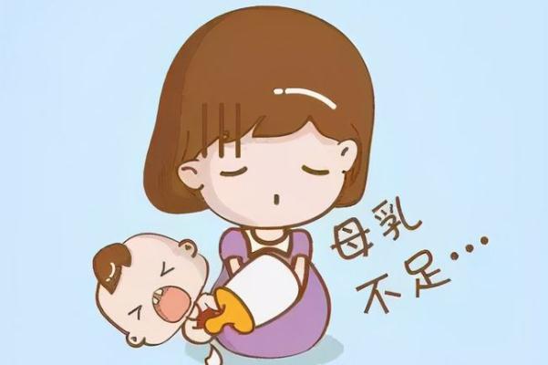 喂奶期間乳房有硬塊而且疼怎么辦 喂奶期間乳房疼痛是什么原因 喂奶期間乳房有硬塊而且疼怎么辦 喂奶期間乳房疼痛是什么原因