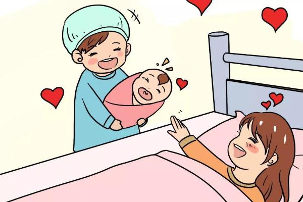 哺乳期發(fā)燒可以喂奶嗎 哺乳期發(fā)燒怎樣降溫快 哺乳期發(fā)燒可以喂奶嗎 哺乳期發(fā)燒怎樣降溫快