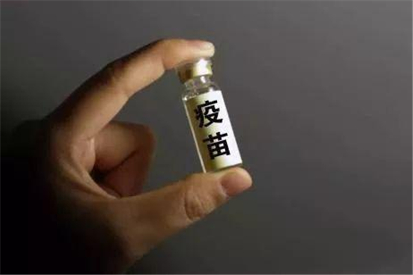 打新冠疫苗后可以吃巧克力嗎 打新冠疫苗后可以吃甜食嗎 打新冠疫苗后可以吃巧克力嗎 打新冠疫苗后可以吃甜食嗎