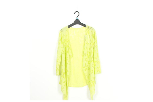 防曬衣多久洗一次 防曬衣洗多了會(huì)影響防曬嗎 防曬衣多久洗一次 防曬衣洗多了會(huì)影響防曬嗎