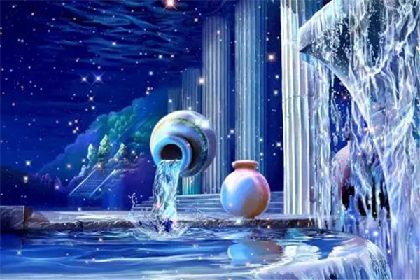 水瓶座好追嗎 水瓶座怎么追 水瓶座好追嗎 水瓶座怎么追