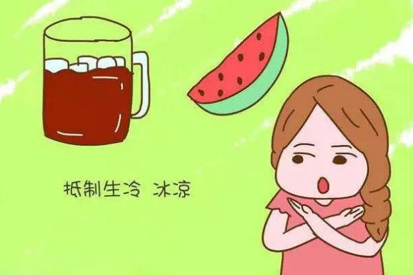 喂奶期間有奶塊怎么辦 哺乳期奶塊怎么消除 喂奶期間有奶塊怎么辦 哺乳期奶塊怎么消除