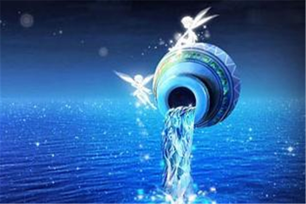 水瓶座好追嗎 水瓶座怎么追 水瓶座好追嗎 水瓶座怎么追