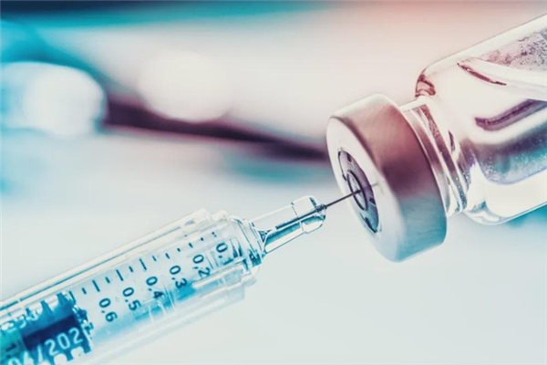 打了麻藥可以接種新冠疫苗嗎 新冠疫苗接種前可以空腹嗎 打了麻藥可以接種新冠疫苗嗎 新冠疫苗接種前可以空腹嗎