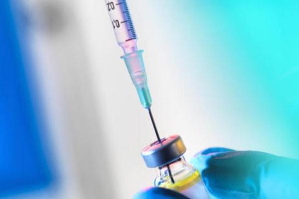 打完第二針新冠疫苗可以喝酒嗎 打第二針新冠疫苗多久能喝酒 打完第二針新冠疫苗可以喝酒嗎 打第二針新冠疫苗多久能喝酒