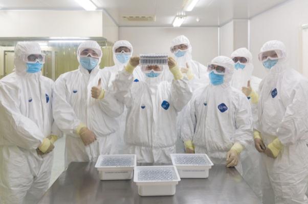 打完第二針新冠疫苗可以洗澡嗎 接種疫苗的不良反應(yīng)有哪些 打完第二針新冠疫苗可以洗澡嗎 接種疫苗的不良反應(yīng)有哪些