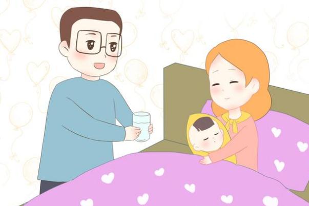 哺乳期會(huì)得乳腺癌嗎 哺乳期會(huì)得乳腺炎嗎 哺乳期會(huì)得乳腺癌嗎 哺乳期會(huì)得乳腺炎嗎