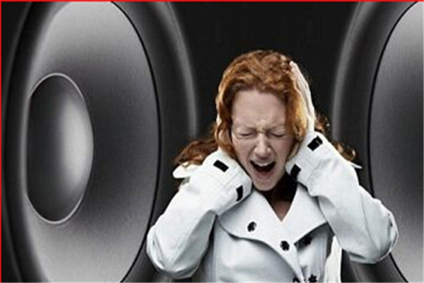 耳鳴導(dǎo)致聽(tīng)力下降可以緩解嗎 耳鳴導(dǎo)致聽(tīng)力下降可以恢復(fù)嗎 耳鳴導(dǎo)致聽(tīng)力下降可以緩解嗎 耳鳴導(dǎo)致聽(tīng)力下降可以恢復(fù)嗎