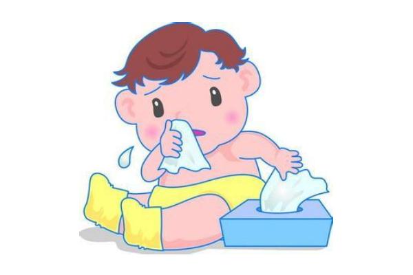 兒童感冒發(fā)燒一般幾天 兒童感冒發(fā)燒能吃雞蛋嗎 兒童感冒發(fā)燒一般幾天 兒童感冒發(fā)燒能吃雞蛋嗎