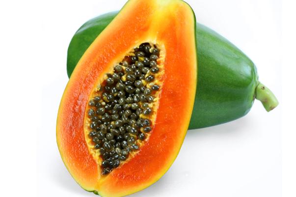 木瓜的營養(yǎng)價(jià)值及功效 木瓜豐胸靠譜嗎 木瓜的營養(yǎng)價(jià)值及功效 木瓜豐胸靠譜嗎