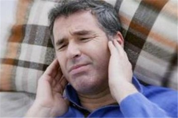 耳鳴導(dǎo)致失眠怎么緩解 耳鳴失眠有什么好辦法 耳鳴導(dǎo)致失眠怎么緩解 耳鳴失眠有什么好辦法