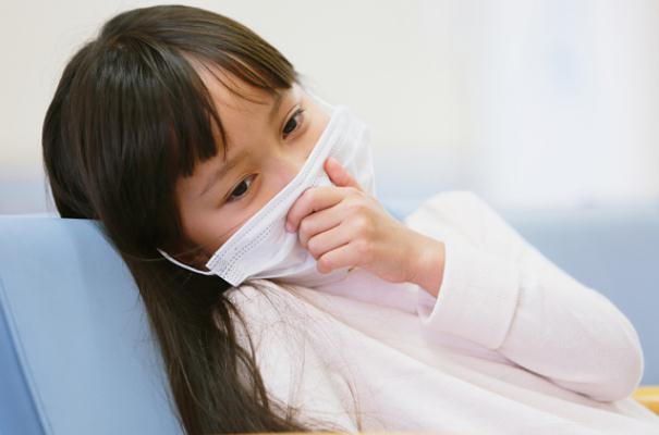 兒童感冒鼻塞怎么辦最有效 兒童感冒鼻塞吃什么藥 兒童感冒鼻塞怎么辦最有效 兒童感冒鼻塞吃什么藥