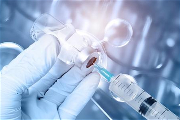 新冠疫苗第二針還能打嗎 新冠疫苗第二針還要預約嗎 新冠疫苗第二針還能打嗎 新冠疫苗第二針還要預約嗎