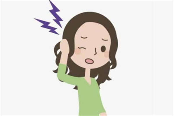 耳鳴是什么原因造成的 耳鳴會導(dǎo)致耳聾嗎 耳鳴是什么原因造成的 耳鳴會導(dǎo)致耳聾嗎