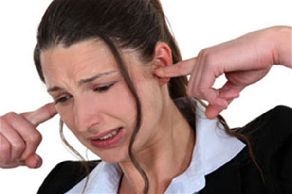 耳鳴有幾種聲音類型 耳鳴有幾種類型 耳鳴有幾種聲音類型 耳鳴有幾種類型