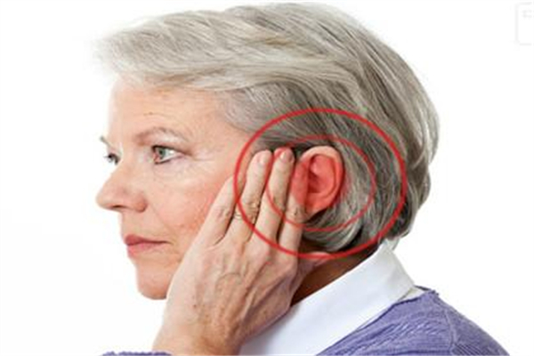 耳鳴聲音越來越大了怎么辦 耳鳴聲音越來越大是不是不好的征兆 耳鳴聲音越來越大了怎么辦 耳鳴聲音越來越大是不是不好的征兆