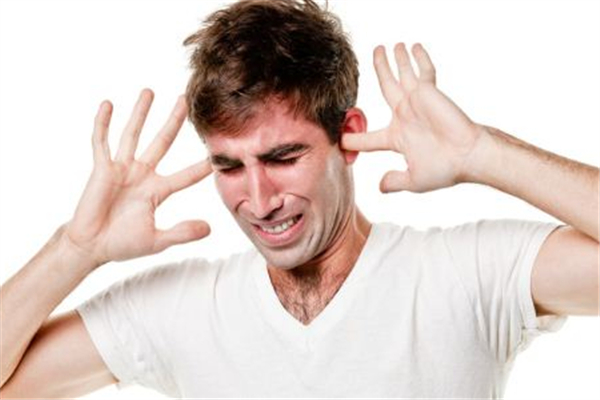 耳鳴導(dǎo)致失眠怎么緩解 耳鳴失眠有什么好辦法 耳鳴導(dǎo)致失眠怎么緩解 耳鳴失眠有什么好辦法