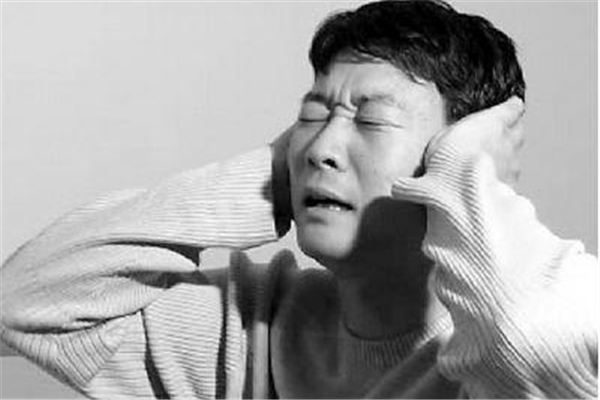 預(yù)防耳鳴的方法是什么 耳鳴要注意什么事項 預(yù)防耳鳴的方法是什么 耳鳴要注意什么事項