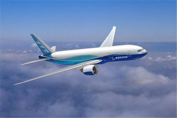 坐飛機需要做核酸檢測嗎 坐飛機需要核酸檢測證明嗎 坐飛機需要做核酸檢測嗎 坐飛機需要核酸檢測證明嗎