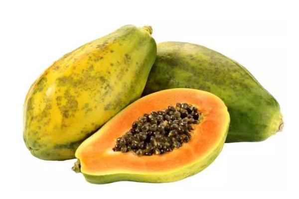 木瓜有催奶的功效嗎 木瓜有減肥功效嗎 木瓜有催奶的功效嗎 木瓜有減肥功效嗎