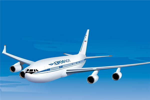 坐飛機要帶護照嗎 坐飛機需要什么證件 坐飛機要帶護照嗎 坐飛機需要什么證件