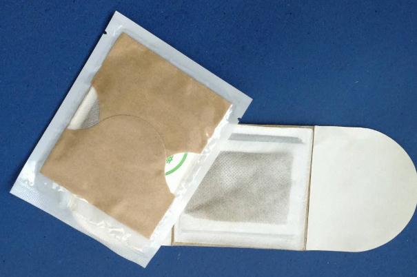 艾灸貼對宮寒有效果嗎 艾灸貼對腰間盤突出有好處嗎 艾灸貼對宮寒有效果嗎 艾灸貼對腰間盤突出有好處嗎