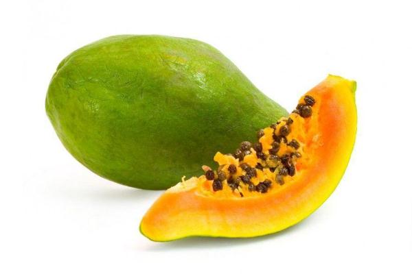 木瓜對胃病有好處嗎 木瓜對乳腺增生有好處嗎 木瓜對胃病有好處嗎 木瓜對乳腺增生有好處嗎