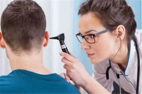 耳鳴導(dǎo)致聽(tīng)力下降可以緩解嗎 耳鳴導(dǎo)致聽(tīng)力下降可以恢復(fù)嗎 耳鳴導(dǎo)致聽(tīng)力下降可以緩解嗎 耳鳴導(dǎo)致聽(tīng)力下降可以恢復(fù)嗎