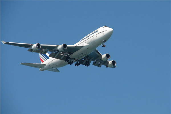 坐飛機提前多久到機場合適 坐飛機為什么要提前去 坐飛機提前多久到機場合適 坐飛機為什么要提前去