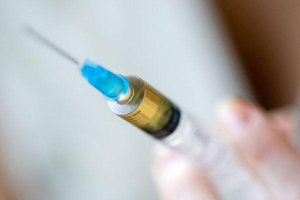 打新冠疫苗前一天喝酒了怎么辦 人流后多久可以新冠疫苗 打新冠疫苗前一天喝酒了怎么辦 人流后多久可以新冠疫苗