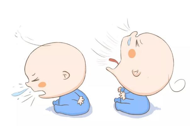 兒童感冒鼻塞怎么辦最有效 兒童感冒鼻塞吃什么藥 兒童感冒鼻塞怎么辦最有效 兒童感冒鼻塞吃什么藥