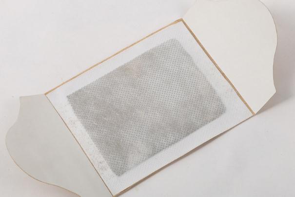 艾灸貼對骨質(zhì)增生有用嗎 艾灸貼對腱鞘炎有治療作用嗎 艾灸貼對骨質(zhì)增生有用嗎 艾灸貼對腱鞘炎有治療作用嗎