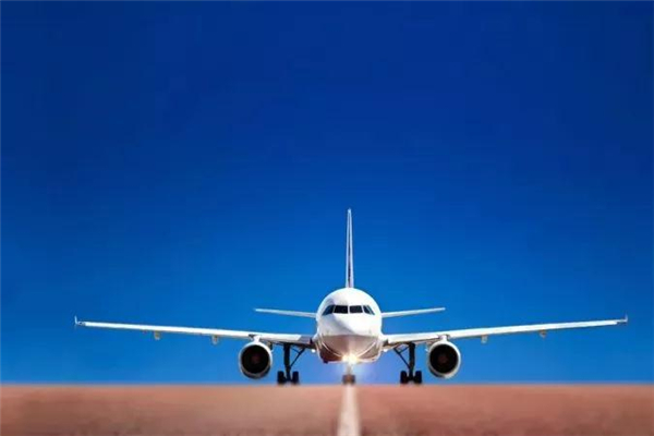 坐飛機提前多久到機場合適 坐飛機為什么要提前去 坐飛機提前多久到機場合適 坐飛機為什么要提前去