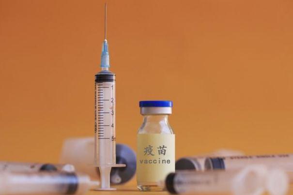 不能打新冠疫苗的禁忌癥 什么情況不能打新冠疫苗 不能打新冠疫苗的禁忌癥 什么情況不能打新冠疫苗