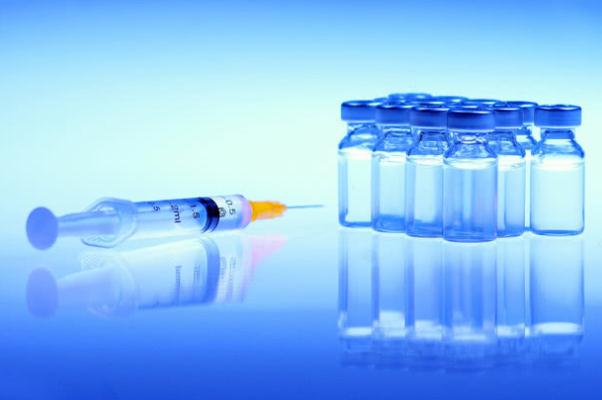 打完hpv多久可以新冠疫苗 如何判斷癥狀是不良反應(yīng)還是偶合反應(yīng) 打完hpv多久可以新冠疫苗 如何判斷癥狀是不良反應(yīng)還是偶合反應(yīng)