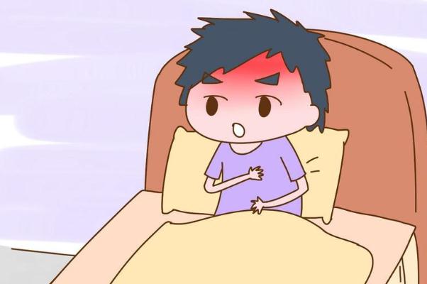 兒童感冒會頭痛嗎 兒童感冒會發(fā)燒嗎 兒童感冒會頭痛嗎 兒童感冒會發(fā)燒嗎