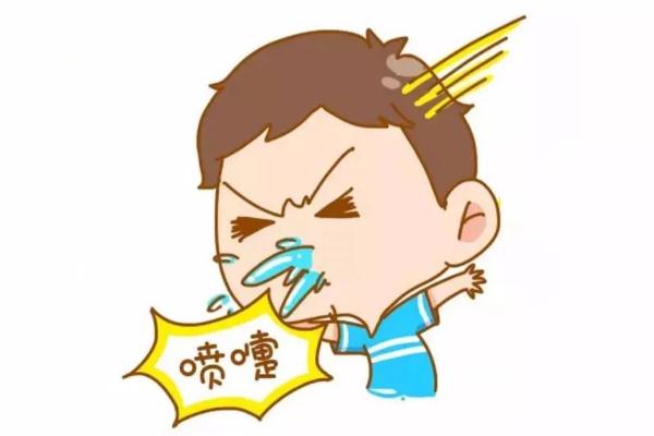 兒童感冒可以打預防針嗎 兒童感冒可以吃什么水果 兒童感冒可以打預防針嗎 兒童感冒可以吃什么水果