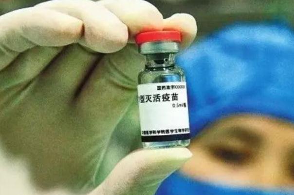 打完hpv多久可以新冠疫苗 如何判斷癥狀是不良反應(yīng)還是偶合反應(yīng) 打完hpv多久可以新冠疫苗 如何判斷癥狀是不良反應(yīng)還是偶合反應(yīng)