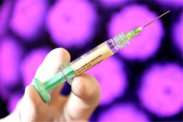 新冠疫苗第一針什么時(shí)候接種 新冠疫苗第一針可以推遲多久打 新冠疫苗第一針什么時(shí)候接種 新冠疫苗第一針可以推遲多久打