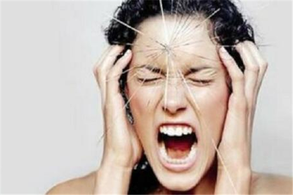 耳鳴導(dǎo)致失眠怎么緩解 耳鳴失眠有什么好辦法 耳鳴導(dǎo)致失眠怎么緩解 耳鳴失眠有什么好辦法