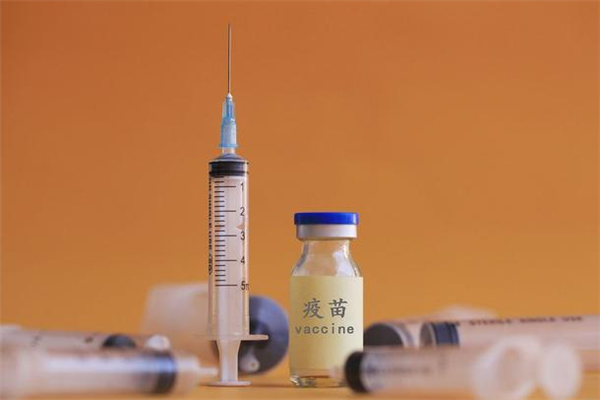 接種新冠疫苗后身體不舒服 接種新冠疫苗后身體會出現(xiàn)什么反應(yīng) 接種新冠疫苗后身體不舒服 接種新冠疫苗后身體會出現(xiàn)什么反應(yīng)