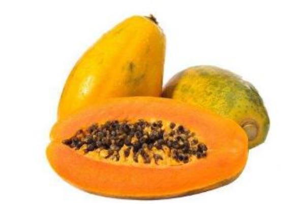 木瓜的營養(yǎng)價(jià)值及功效 木瓜豐胸靠譜嗎 木瓜的營養(yǎng)價(jià)值及功效 木瓜豐胸靠譜嗎