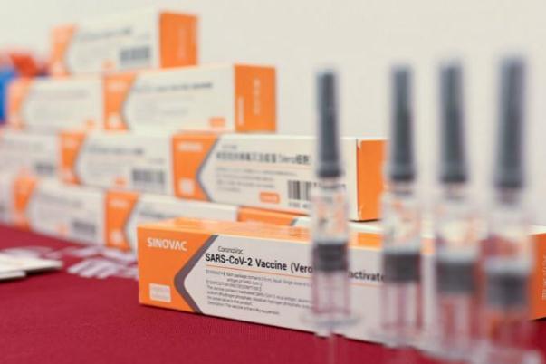 新冠疫苗副作用有哪些癥狀 注射新冠疫苗有后遺癥嗎 新冠疫苗副作用有哪些癥狀 注射新冠疫苗有后遺癥嗎