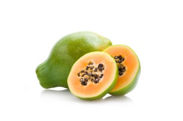 木瓜孕婦能吃嗎 木瓜孕婦吃了下奶嗎 木瓜孕婦能吃嗎 木瓜孕婦吃了下奶嗎