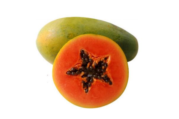 木瓜有催奶的功效嗎 木瓜有減肥功效嗎 木瓜有催奶的功效嗎 木瓜有減肥功效嗎