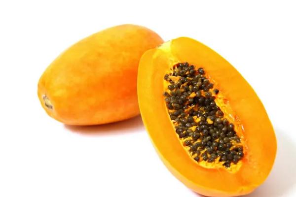 木瓜的營養(yǎng)價(jià)值及功效 木瓜豐胸靠譜嗎 木瓜的營養(yǎng)價(jià)值及功效 木瓜豐胸靠譜嗎