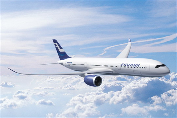 坐飛機需要做核酸檢測嗎 坐飛機需要核酸檢測證明嗎 坐飛機需要做核酸檢測嗎 坐飛機需要核酸檢測證明嗎