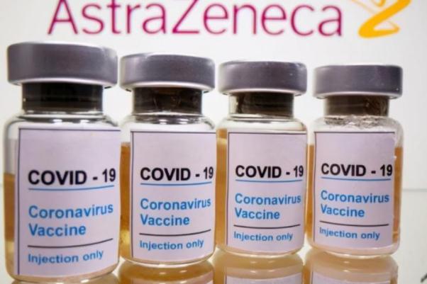 肺結(jié)核可以打新冠疫苗 肺結(jié)核打新冠疫苗會(huì)怎樣 肺結(jié)核可以打新冠疫苗 肺結(jié)核打新冠疫苗會(huì)怎樣