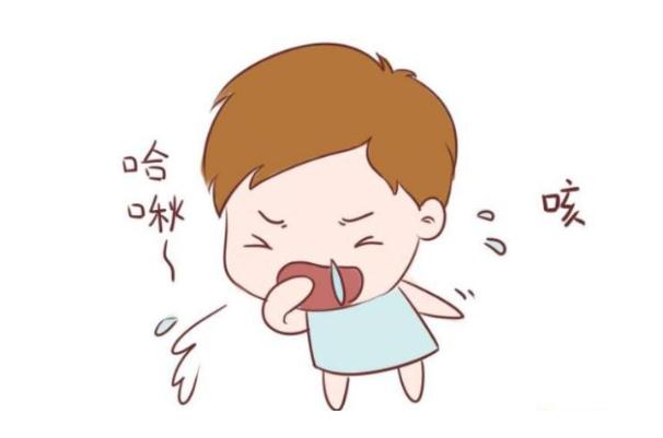 兒童感冒可以打預防針嗎 兒童感冒可以吃什么水果 兒童感冒可以打預防針嗎 兒童感冒可以吃什么水果